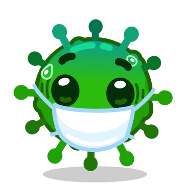 http://upforme.ru/uploads/0011/20/45/2204/t80033.png