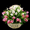 http://upforme.ru/uploads/0011/20/45/2267/t648934.gif