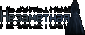 http://upforme.ru/uploads/0011/20/45/2282/116813.gif