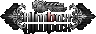 http://upforme.ru/uploads/0011/20/45/2282/165022.gif