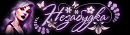 http://upforme.ru/uploads/0011/20/45/2282/17123.gif