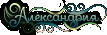 http://upforme.ru/uploads/0011/20/45/2282/18658.gif