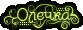 http://upforme.ru/uploads/0011/20/45/2282/201937.gif
