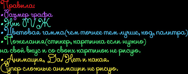 http://upforme.ru/uploads/0011/20/45/2282/21673.jpg