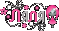 http://upforme.ru/uploads/0011/20/45/2282/24745.gif