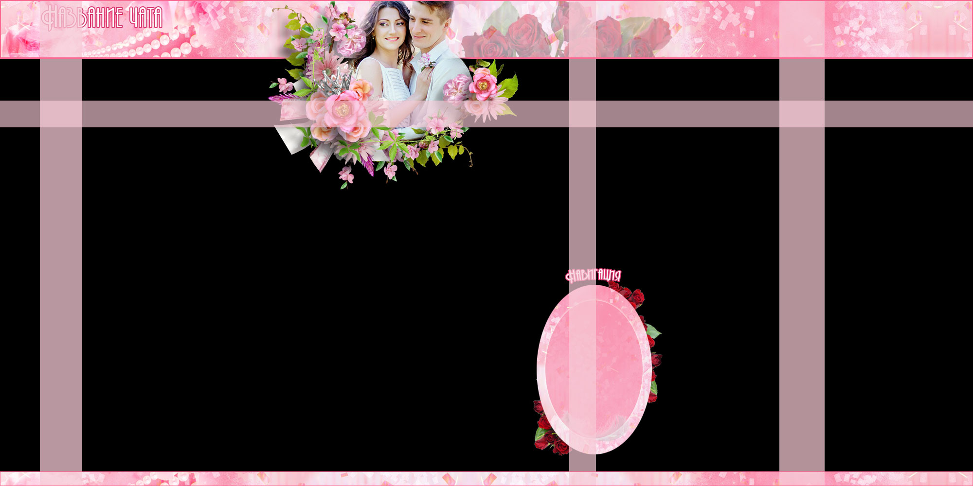 http://upforme.ru/uploads/0011/20/45/2282/280522.jpg