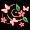 http://upforme.ru/uploads/0011/20/45/2282/308457.gif