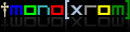 http://upforme.ru/uploads/0011/20/45/2282/33112.gif