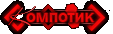 http://upforme.ru/uploads/0011/20/45/2282/33450.gif