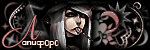 http://upforme.ru/uploads/0011/20/45/2282/41214.gif