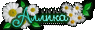 http://upforme.ru/uploads/0011/20/45/2282/426659.gif
