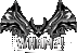 http://upforme.ru/uploads/0011/20/45/2282/45303.gif