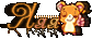 http://upforme.ru/uploads/0011/20/45/2282/56341.gif