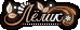 http://upforme.ru/uploads/0011/20/45/2282/57965.gif
