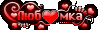 http://upforme.ru/uploads/0011/20/45/2282/65875.gif