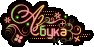 http://upforme.ru/uploads/0011/20/45/2282/685353.gif