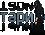 http://upforme.ru/uploads/0011/20/45/2282/687169.gif