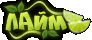 http://upforme.ru/uploads/0011/20/45/2282/72004.gif