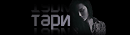 http://upforme.ru/uploads/0011/20/45/2282/736040.gif