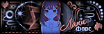 http://upforme.ru/uploads/0011/20/45/2282/79548.gif