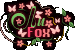 http://upforme.ru/uploads/0011/20/45/2282/795578.gif