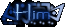 http://upforme.ru/uploads/0011/20/45/2282/88142.gif