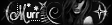http://upforme.ru/uploads/0011/20/45/2282/93556.gif
