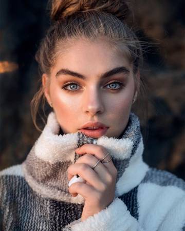 http://upforme.ru/uploads/0011/20/45/2396/t224491.jpg
