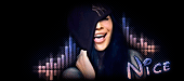 http://upforme.ru/uploads/0011/20/45/2396/t281485.gif