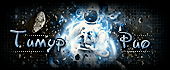 http://upforme.ru/uploads/0011/20/45/2396/t294796.gif