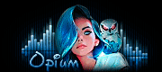 http://upforme.ru/uploads/0011/20/45/2396/t32194.gif