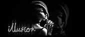 http://upforme.ru/uploads/0011/20/45/2396/t338428.gif