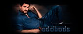 http://upforme.ru/uploads/0011/20/45/2396/t60054.gif