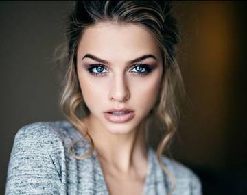 http://upforme.ru/uploads/0011/20/45/2396/t67436.jpg