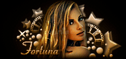 http://upforme.ru/uploads/0011/20/45/2396/t792386.gif