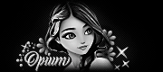 http://upforme.ru/uploads/0011/20/45/2396/t82725.gif