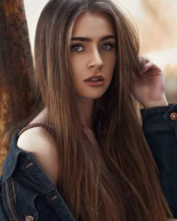 http://upforme.ru/uploads/0011/20/45/2396/t87271.jpg