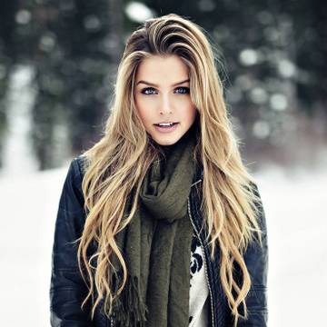 http://upforme.ru/uploads/0011/20/45/2396/t901042.jpg
