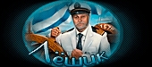 http://upforme.ru/uploads/0011/20/45/2396/t959273.gif
