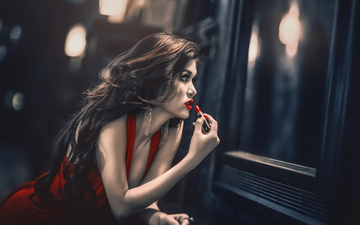 http://upforme.ru/uploads/0011/20/45/2440/t21161.png