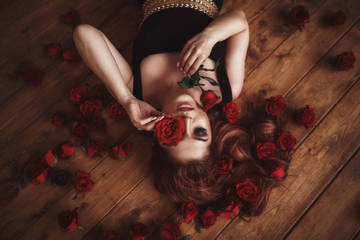 http://upforme.ru/uploads/0011/20/45/2440/t37970.jpg