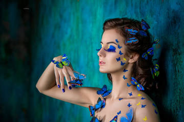 http://upforme.ru/uploads/0011/20/45/2440/t99400.jpg