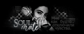 http://upforme.ru/uploads/0011/20/45/246/456673.gif
