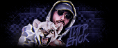 http://upforme.ru/uploads/0011/20/45/246/970879.gif