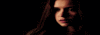 http://upforme.ru/uploads/0011/20/45/2507/t282836.gif