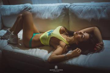 http://upforme.ru/uploads/0011/20/45/2557/t133371.jpg