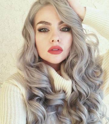 http://upforme.ru/uploads/0011/20/45/2557/t458542.jpg