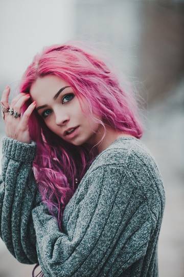 http://upforme.ru/uploads/0011/20/45/2557/t880161.jpg