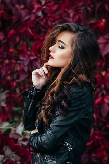 http://upforme.ru/uploads/0011/20/45/2557/t969436.jpg