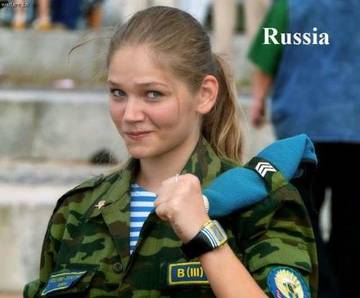 http://upforme.ru/uploads/0011/20/45/2586/t129469.jpg
